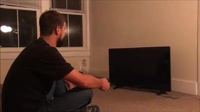 cut i cable
